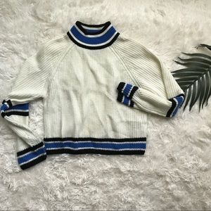 Uo sweater
